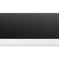 Bosch PKN811FP2E Image #3