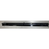 Gorenje 832905 Image #2