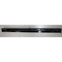 Gorenje 832905