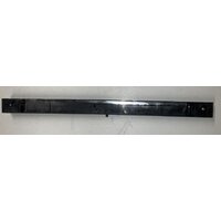 Gorenje 832905 Image #3