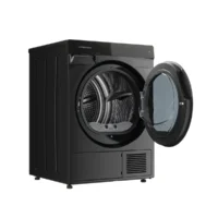 KUPPERSBERG DM 590 GR Image #3