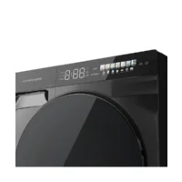KUPPERSBERG DM 590 GR Image #5