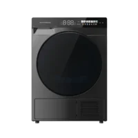 KUPPERSBERG DM 590 GR Image #2