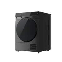KUPPERSBERG DM 590 GR Image #4