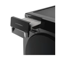KUPPERSBERG DM 590 GR Image #6