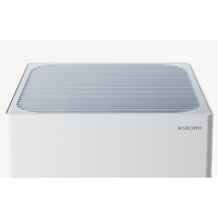 Xiaomi Mijia Air Purifier 4 Lite Image #5