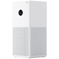 Xiaomi Mijia Air Purifier 4 Lite Image #2