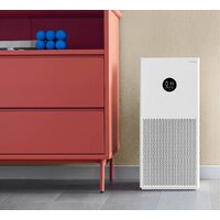 Xiaomi Mijia Air Purifier 4 Lite Image #11