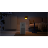Xiaomi Mijia Air Purifier 4 Lite Image #8