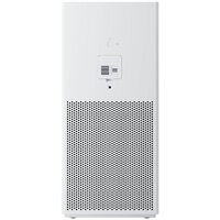 Xiaomi Mijia Air Purifier 4 Lite Image #3