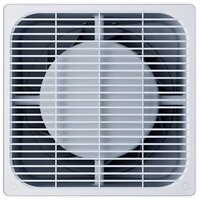 Xiaomi Mijia Air Purifier 4 Lite Image #4