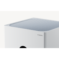 Xiaomi Mijia Air Purifier 4 Lite Image #6