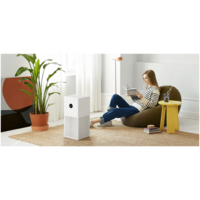 Xiaomi Mijia Air Purifier 4 Lite Image #10