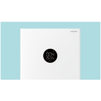 Xiaomi Mijia Air Purifier 4 Lite Image #7