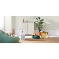 Xiaomi Mijia Air Purifier 4 Lite Image #9