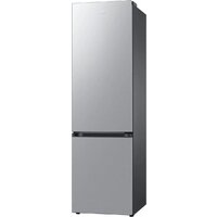 Samsung RB38C602DSA Image #8