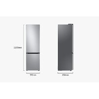 Samsung RB38C602DSA Image #9