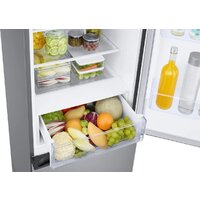 Samsung RB38C602DSA Image #6