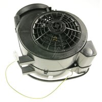 Electrolux 60023140 Image #2