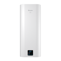 Thermex Minta 100 V