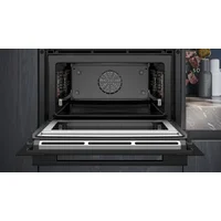 Siemens CM736GAB1 Image #3