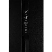 KUPPERSBERG RFFI 184 BG Image #6