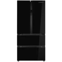 KUPPERSBERG RFFI 184 BG Image #1