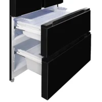 KUPPERSBERG RFFI 184 BG Image #10