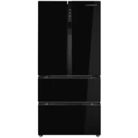 KUPPERSBERG RFFI 184 BG Image #2