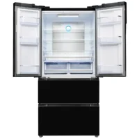 KUPPERSBERG RFFI 184 BG Image #3