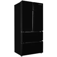 KUPPERSBERG RFFI 184 BG Image #4