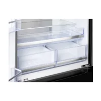 KUPPERSBERG RFFI 184 BG Image #7