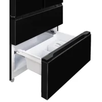 KUPPERSBERG RFFI 184 BG Image #12