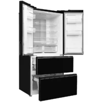 KUPPERSBERG RFFI 184 BG Image #5