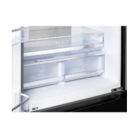 KUPPERSBERG RFFI 184 BG Image #9