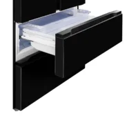 KUPPERSBERG RFFI 184 BG Image #11