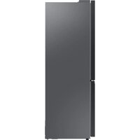 Samsung RB34C7B5E12 Image #4