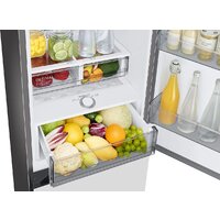 Samsung RB34C7B5E12 Image #8