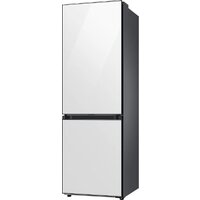 Samsung RB34C7B5E12 Image #2