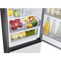 Samsung RB34C7B5E12 Image #7