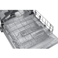 Samsung DW60M6050SS Image #5