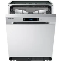 Samsung DW60M6050SS Image #8