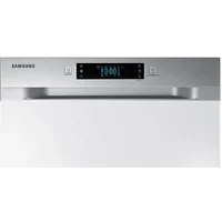 Samsung DW60M6050SS Image #2