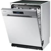 Samsung DW60M6050SS Image #3