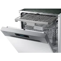 Samsung DW60M6050SS Image #6