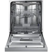 Samsung DW60M6050SS Image #4