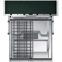 Samsung DW60M6050SS Image #10