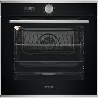 Brandt BOH7532LX