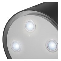 MAUNFELD Lee Wall (sensor) 39 (черный) Image #6