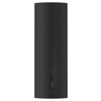 MAUNFELD Lee Wall (sensor) 39 (черный) Image #8